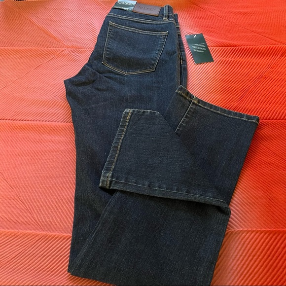 LAUREN RALPH LAUREN - Picture 4 of 10